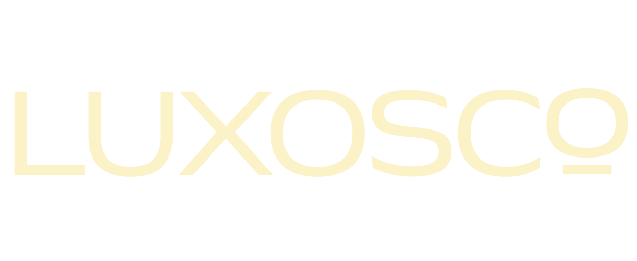 Luxosco