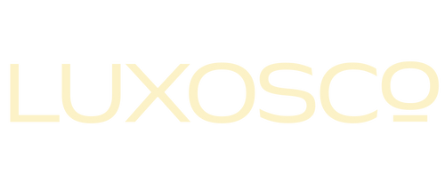 Luxosco