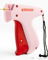 Stitchy Pistola de Costura