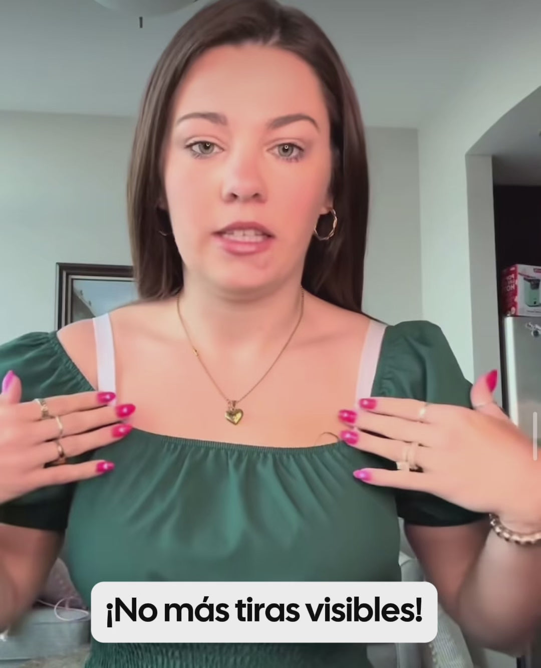 Cargar video: ¿Cómo podrías usarlo?